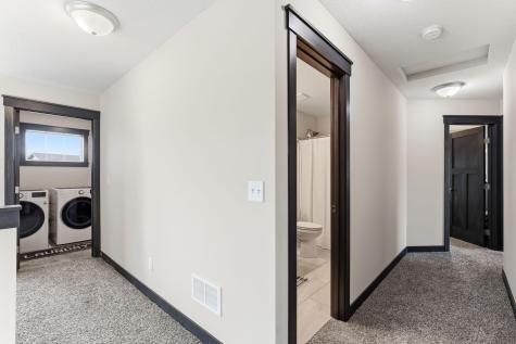 9686 Carbon Court Inver Grove Heights MN 55076