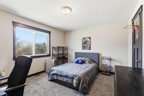 9686 Carbon Court Inver Grove Heights MN 55076