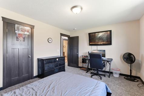 9686 Carbon Court Inver Grove Heights MN 55076