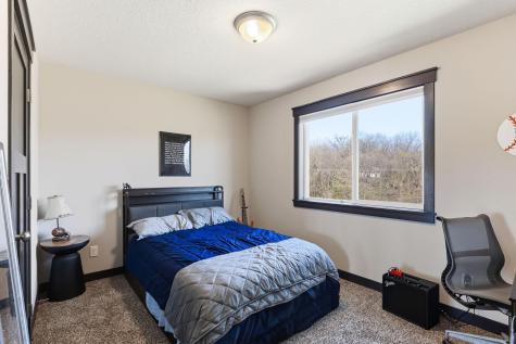 9686 Carbon Court Inver Grove Heights MN 55076