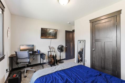 9686 Carbon Court Inver Grove Heights MN 55076