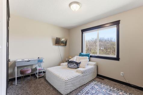 9686 Carbon Court Inver Grove Heights MN 55076
