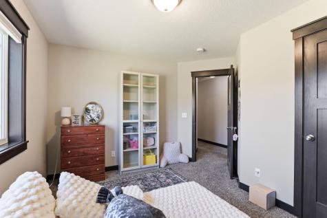 9686 Carbon Court Inver Grove Heights MN 55076