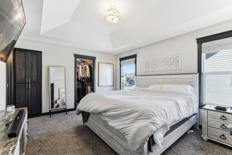 9686 Carbon Court Inver Grove Heights MN 55076