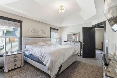9686 Carbon Court Inver Grove Heights MN 55076