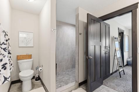 9686 Carbon Court Inver Grove Heights MN 55076