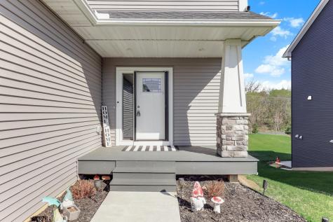 9686 Carbon Court Inver Grove Heights MN 55076