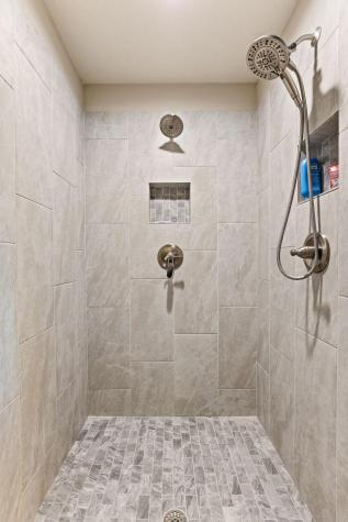 9686 Carbon Court Inver Grove Heights MN 55076