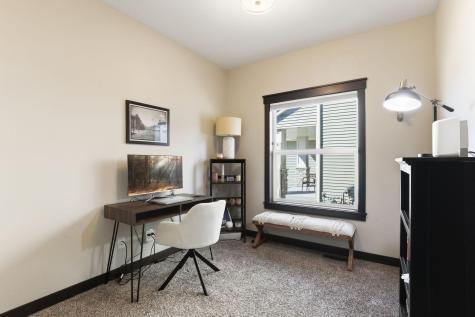 9686 Carbon Court Inver Grove Heights MN 55076