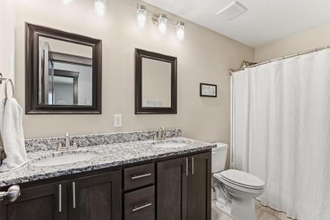 9686 Carbon Court Inver Grove Heights MN 55076