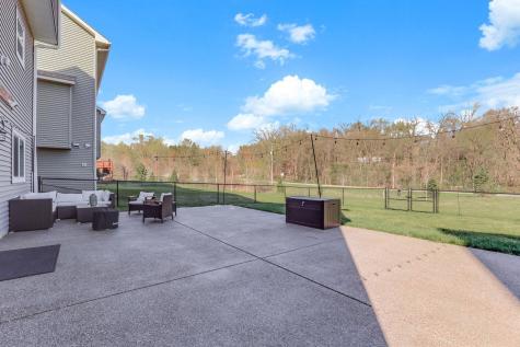 9686 Carbon Court Inver Grove Heights MN 55076