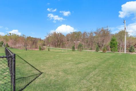 9686 Carbon Court Inver Grove Heights MN 55076