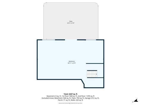 9686 Carbon Court Inver Grove Heights MN 55076