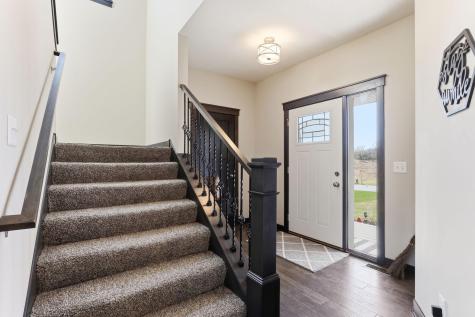 9686 Carbon Court Inver Grove Heights MN 55076