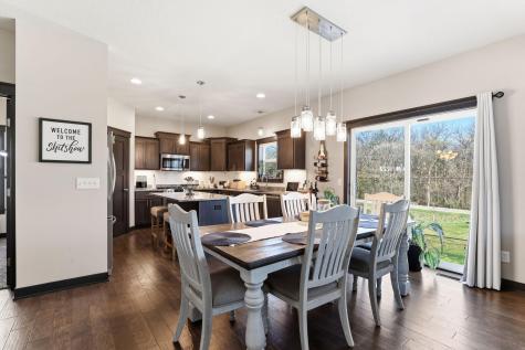 9686 Carbon Court Inver Grove Heights MN 55076
