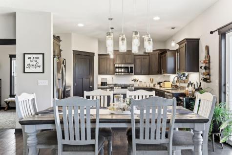 9686 Carbon Court Inver Grove Heights MN 55076