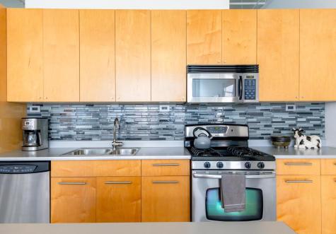 700 Washington Avenue N Minneapolis MN 55401