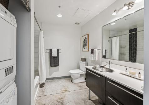 700 Washington Avenue N Minneapolis MN 55401