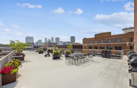 700 Washington Avenue N Minneapolis MN 55401