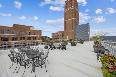 700 Washington Avenue N Minneapolis MN 55401