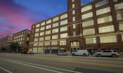 700 Washington Avenue N Minneapolis MN 55401