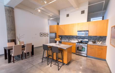 700 Washington Avenue N Minneapolis MN 55401