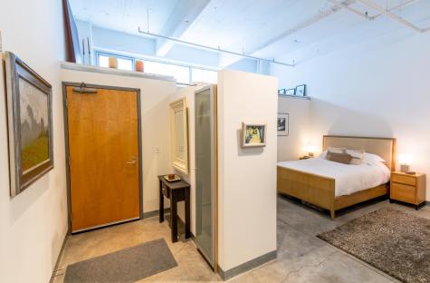 700 Washington Avenue N Minneapolis MN 55401