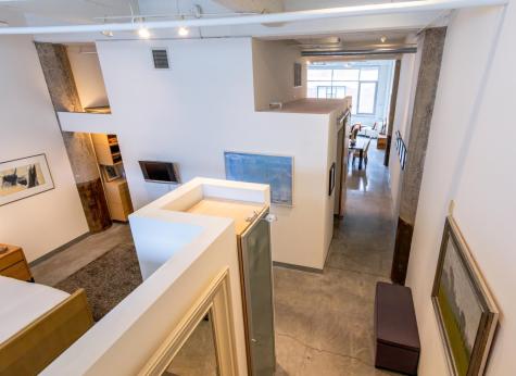 700 Washington Avenue N Minneapolis MN 55401