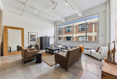 700 Washington Avenue N Minneapolis MN 55401