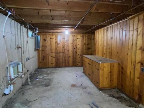 315 Charles Street SW Hutchinson MN 55350