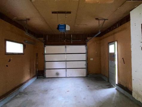315 Charles Street SW Hutchinson MN 55350