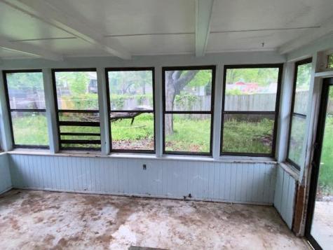 315 Charles Street SW Hutchinson MN 55350
