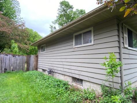 315 Charles Street SW Hutchinson MN 55350