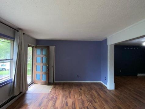 315 Charles Street SW Hutchinson MN 55350