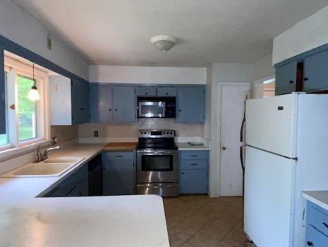 315 Charles Street SW Hutchinson MN 55350