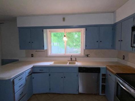 315 Charles Street SW Hutchinson MN 55350