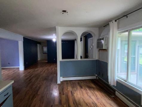 315 Charles Street SW Hutchinson MN 55350