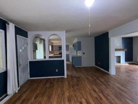 315 Charles Street SW Hutchinson MN 55350