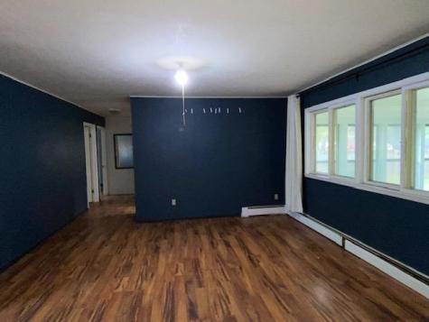 315 Charles Street SW Hutchinson MN 55350