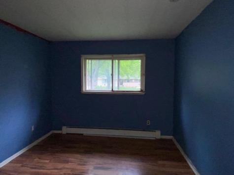 315 Charles Street SW Hutchinson MN 55350