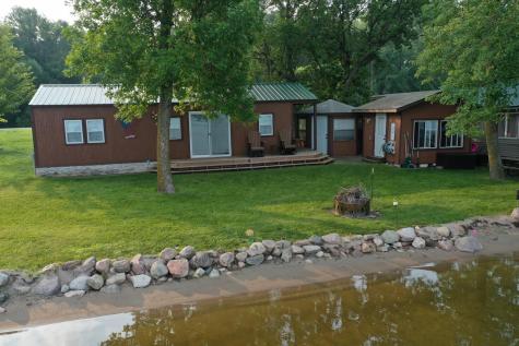 36241 Csah 2 Watkins MN 55389
