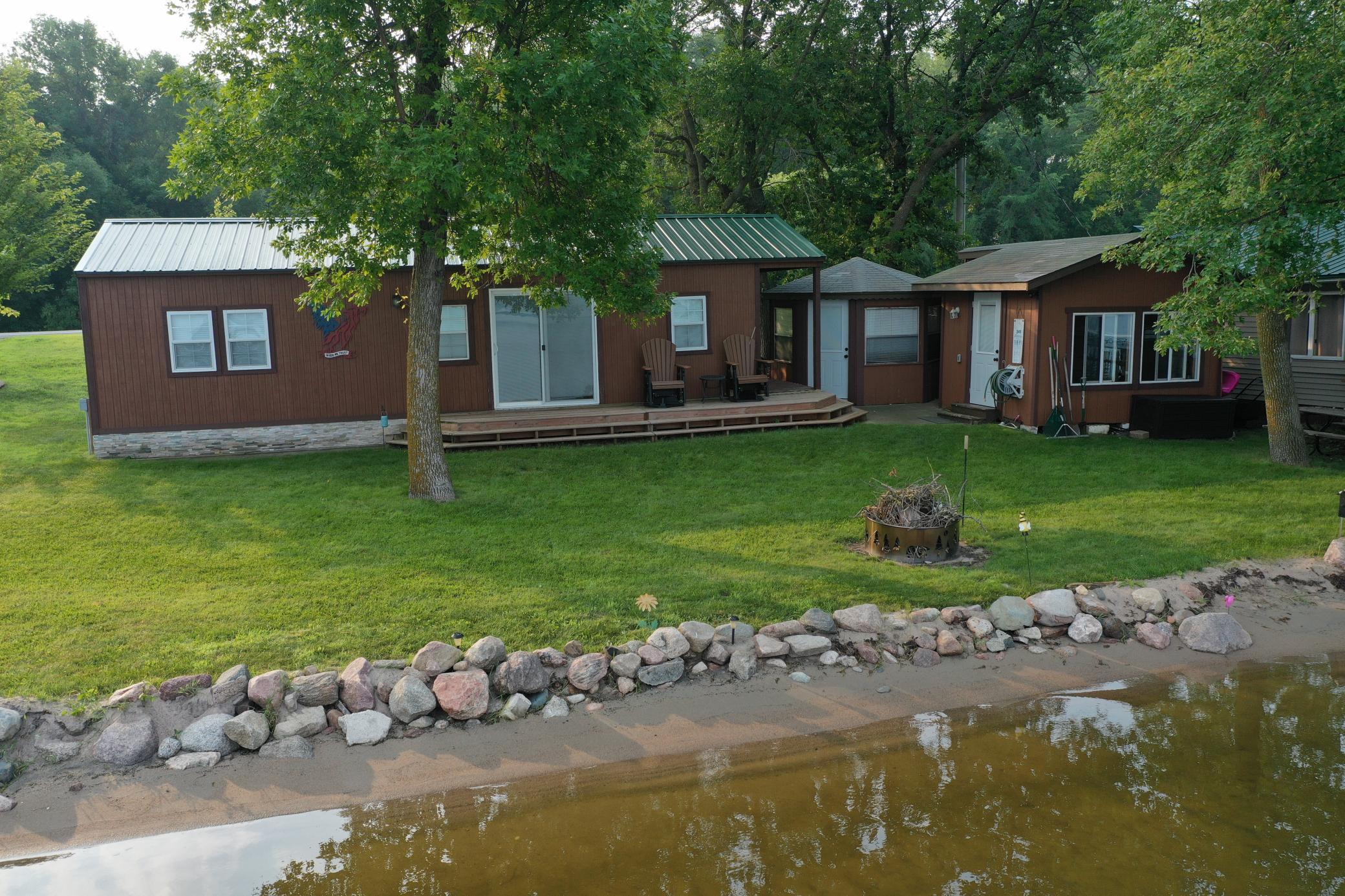 36241 Csah 2 Watkins MN 55389