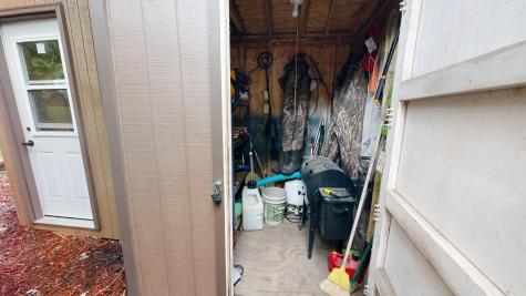 36241 Csah 2 Watkins MN 55389