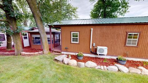 36241 Csah 2 Watkins MN 55389