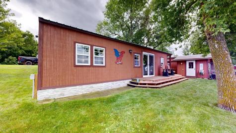 36241 Csah 2 Watkins MN 55389