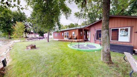 36241 Csah 2 Watkins MN 55389