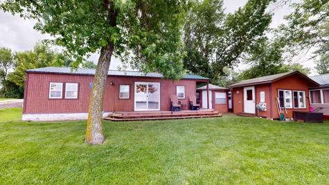 36241 Csah 2 Watkins MN 55389