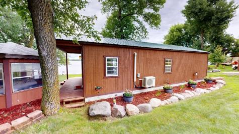 36241 Csah 2 Watkins MN 55389