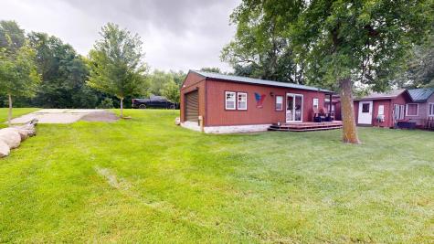 36241 Csah 2 Watkins MN 55389