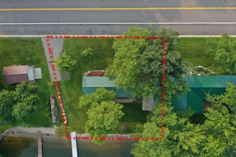 36241 Csah 2 Watkins MN 55389